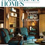 دانلود مجله Absolute Home Decor چاپ Fall 2025