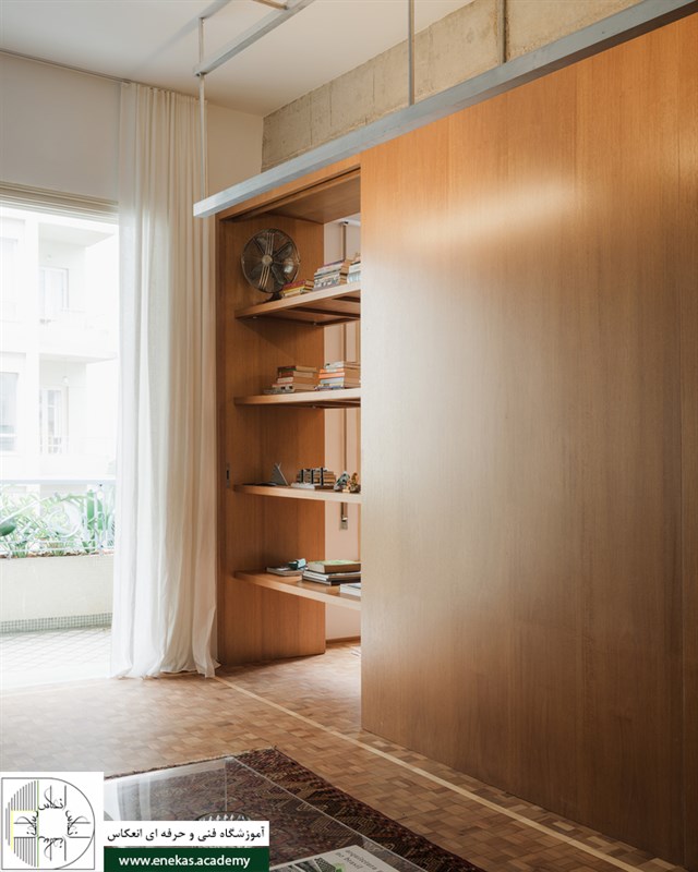 آ»وزش دکوراسیون داخلی رایگان