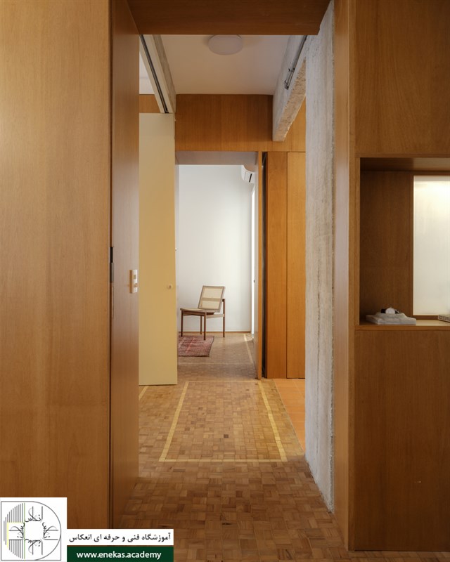 آموزش رایگان دکوراسیون داخلی