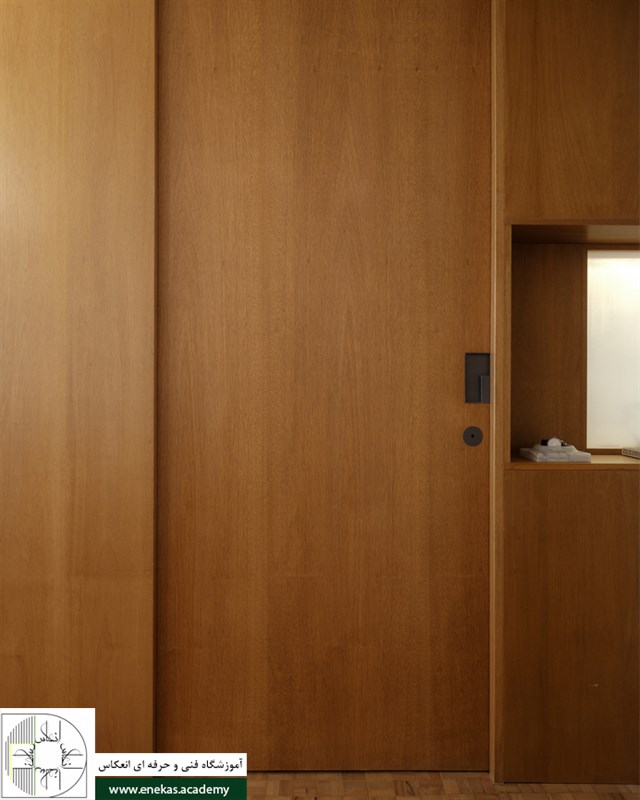 طراحی دکوراسیون داخلی