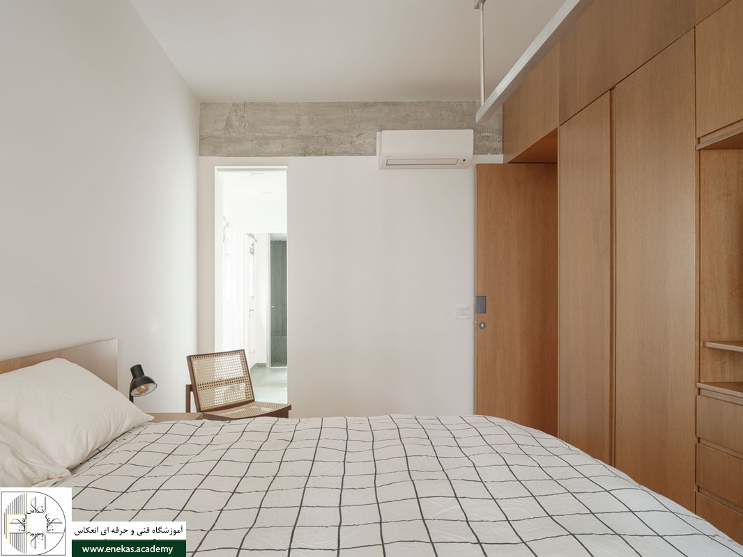 دکور اتاق خواب