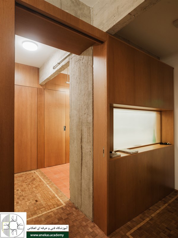 طراحی دکوراسیون داخلی