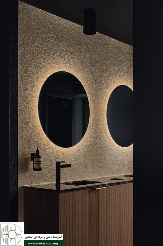 رستوران Hayat درمونترال کانادا