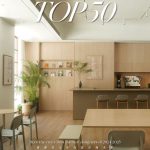 دانلود مجله home journal top 50 - 2024 & 2025