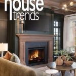 housetrends cincinnati november 2025