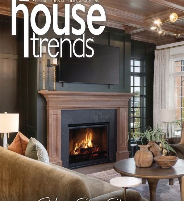 housetrends cincinnati november 2025