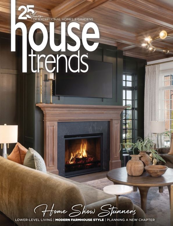 housetrends cincinnati november 2025