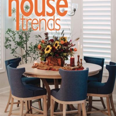 housetrends columbus - november 2025