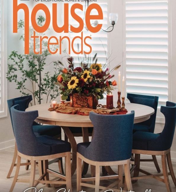 housetrends columbus - november 2025