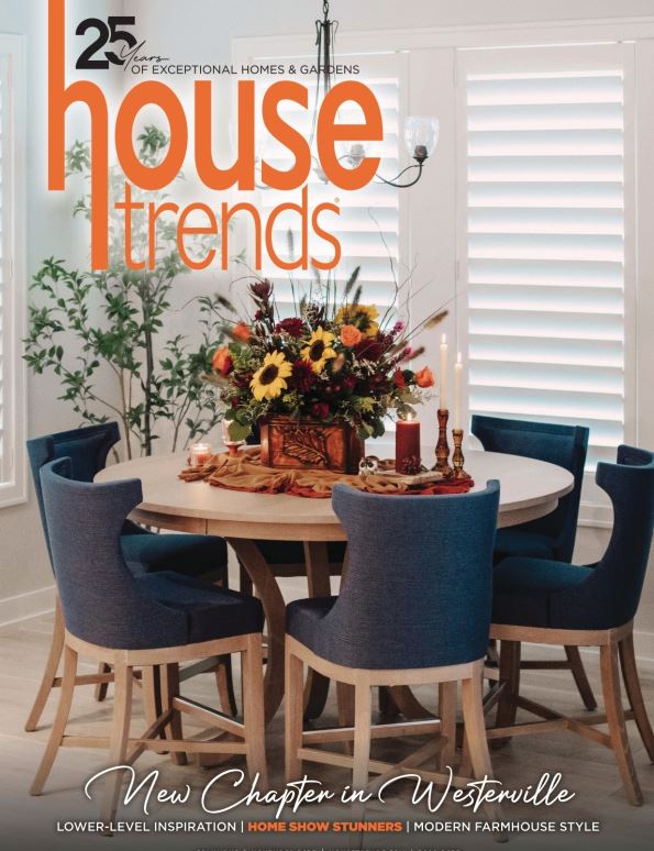 housetrends columbus - november 2025