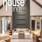 دانلود مجله housetrends dayton – november 2025