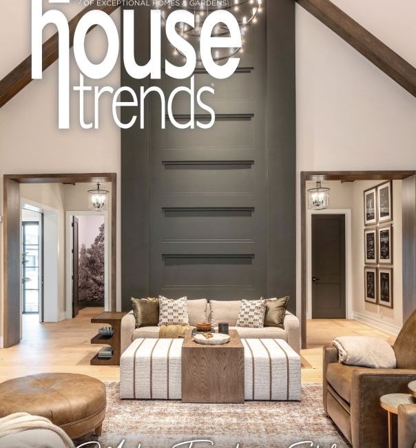 housetrends dayton - november 2025