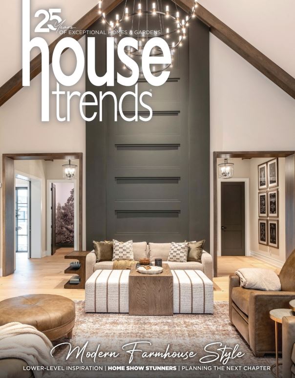 housetrends dayton - november 2025