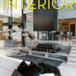 interior appeal spring summer 2023