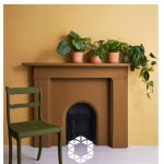 دانلود مجله interior designer – march 2024