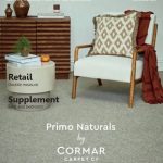 دانلود مجله interiors monthly - november 2025