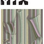 mix interiors - issue228 2023