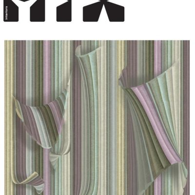 mix interiors - issue228 2023