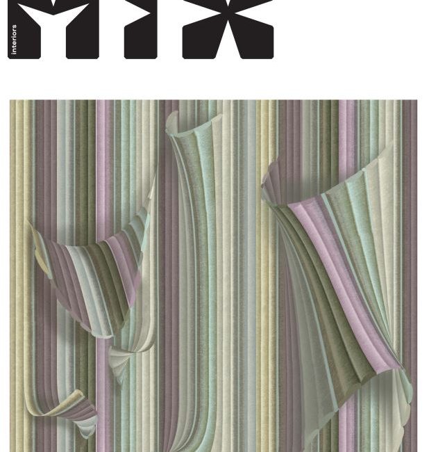 mix interiors - issue228 2023
