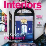 modern luxury interiors boston october 2023