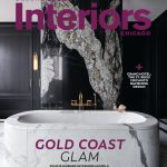 modern luxury interiors chicago - december 2023