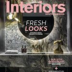 modern luxury interiors south florida vol4 2023