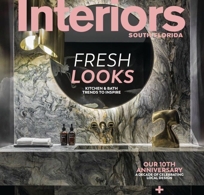 modern luxury interiors south florida vol4 2023