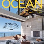 دانلود مجله ocean home - october & november 2025
