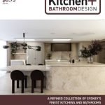 دانلود مجله sydney kitchen bathroom design - i4 2025