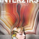 دانلود مجله ulster tatler interiors – summer 2023