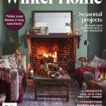 دانلود مجله winter home - ed1 2025