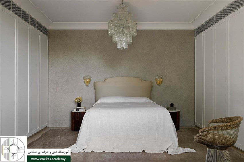 دکور اتاق خواب