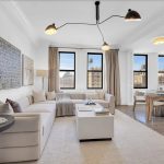 ۱۲ ایده طراحی برای داشتن خانهای سالمتر و شادتر + تصاویر