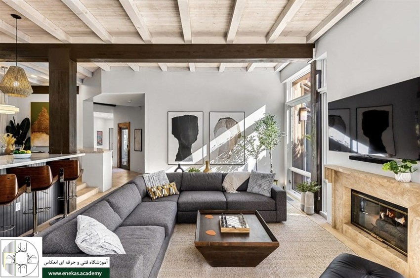 استفاده هوشمندانه از آب