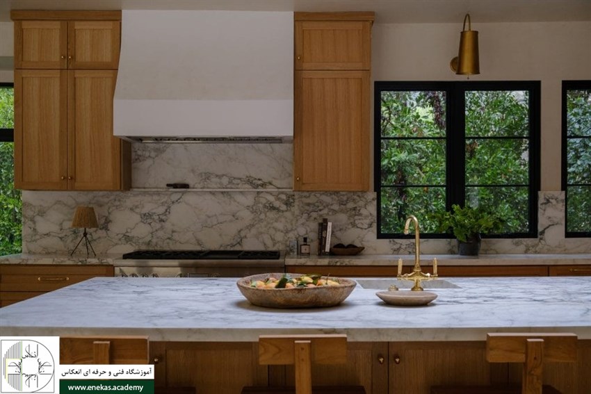 راهی سالمتر برای تغذیه