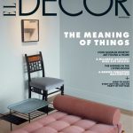 دانلود مجله elle decor – winter 2026