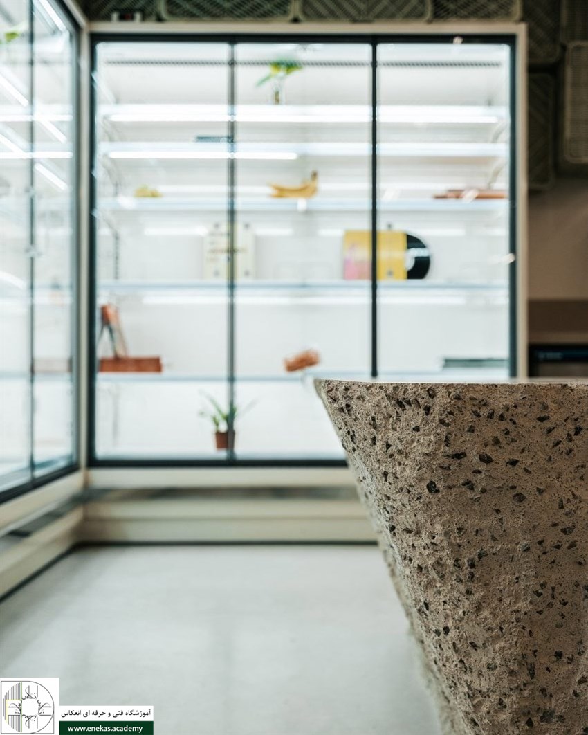 آموزش رایگان دکوراسیون داخلی