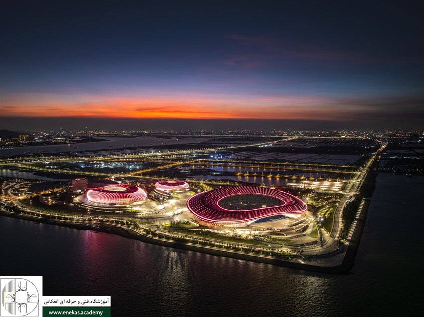 آموزش معماری رایگان